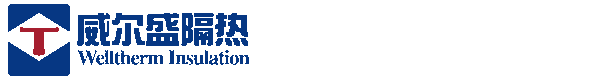 վҳ