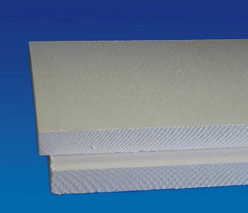 Ceramic Fiber Board