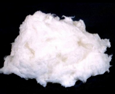 1100 Biosoluble Fiber Bulk