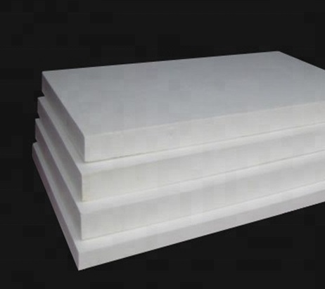 1100 Biosoluble Fiber Board