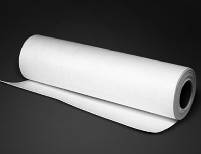1100 Biosoluble Fiber Paper